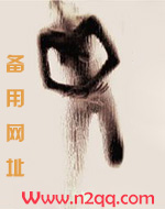 兄妹蝶恋